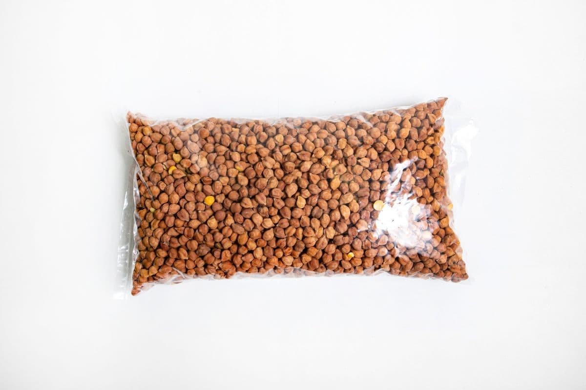 Desi Kalal Chana (2 lbs)
