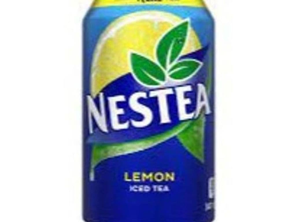NESTEA