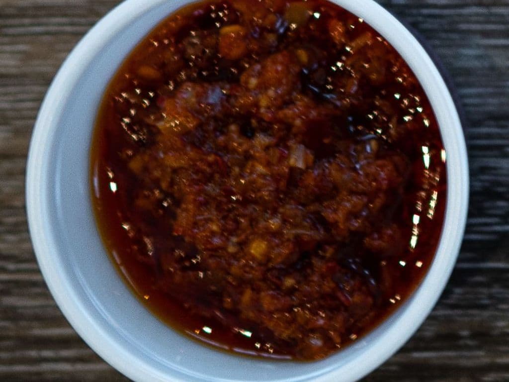 Satay 1.5 fl.oz