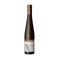 Cave Spring Select Late Harvest Riesling (1 Bottle x 375 mL)