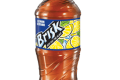 Iced Tea