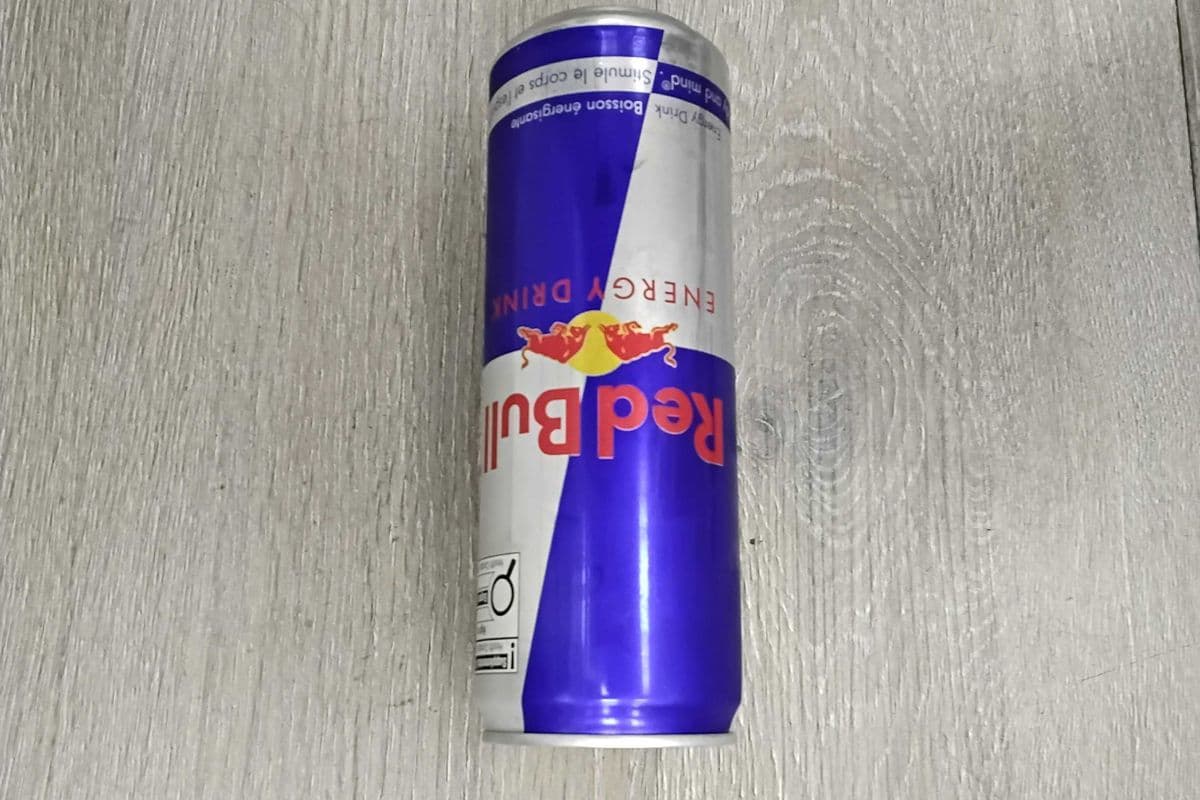 Redbull original (473ml)