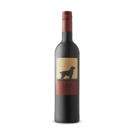 Lab Red Lisboa VR (1 Bottle x 750 mL)