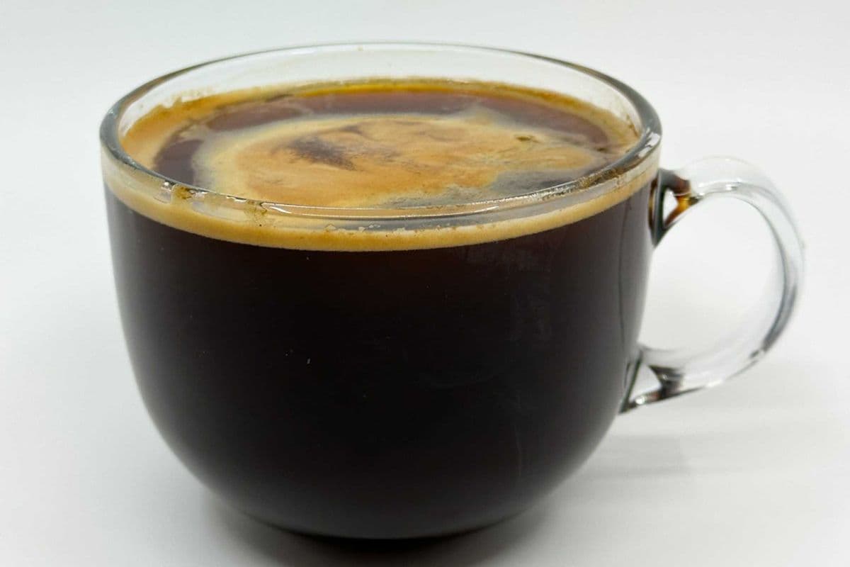 Americano