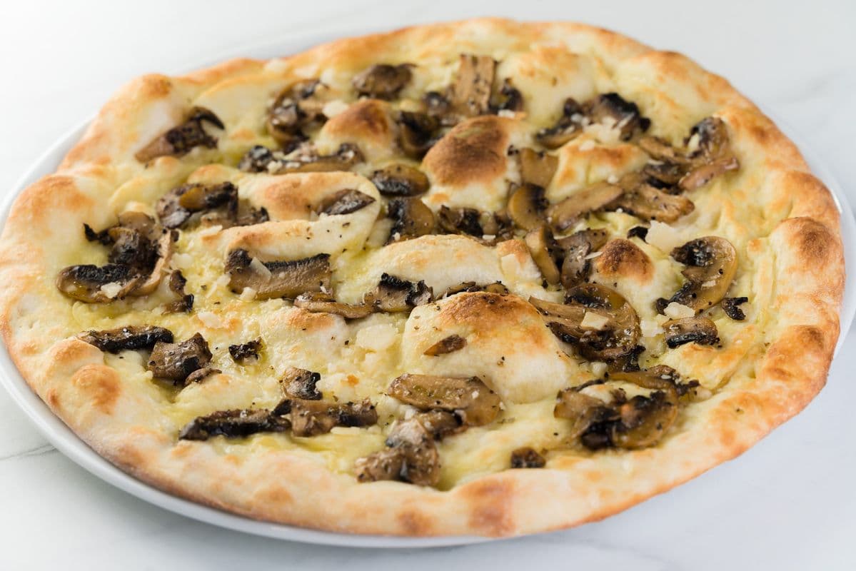 Sol Truffle