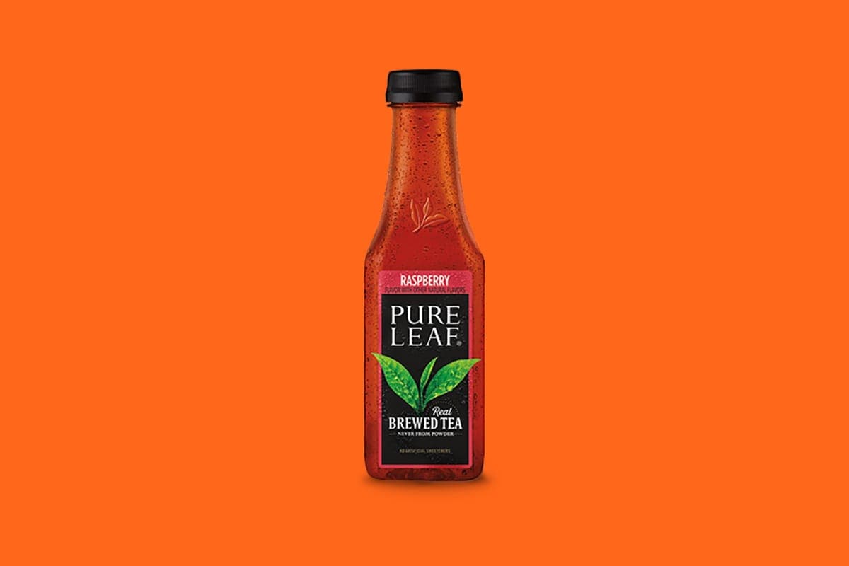 Pure Leaf® Iced Tea