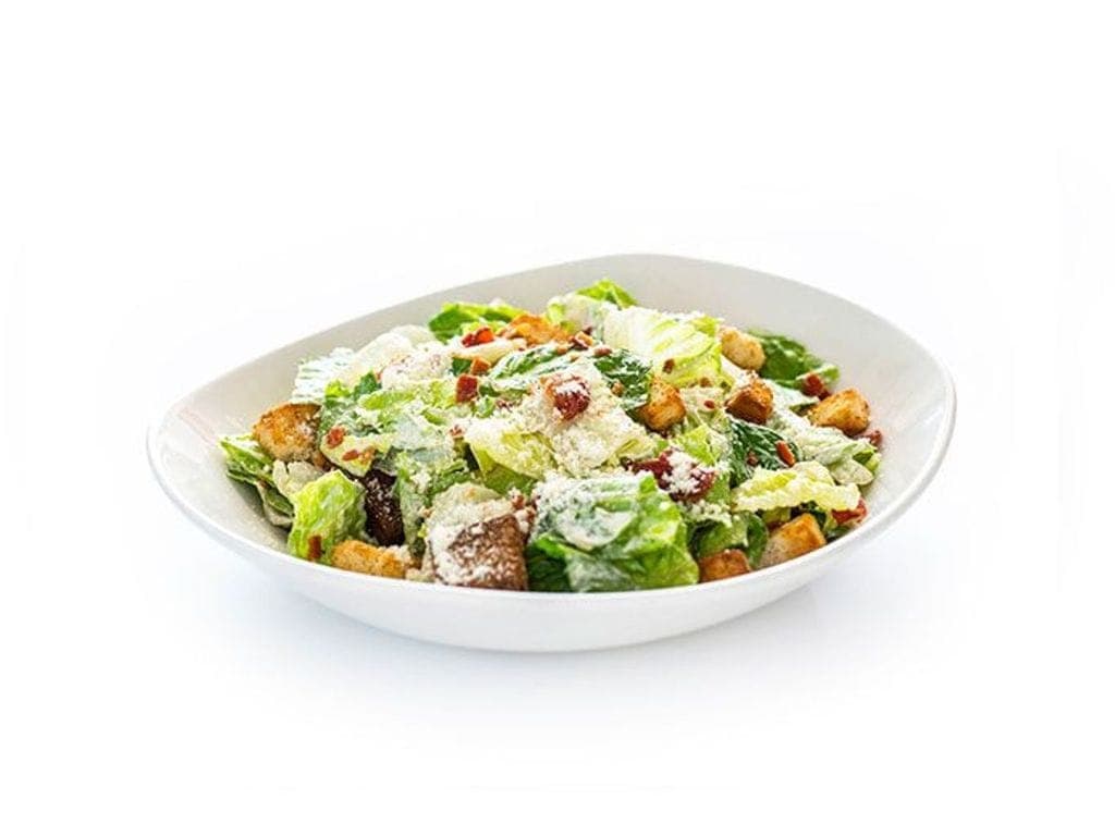 Classic Caesar Salad Large