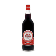 J. Wray & Nephew Red Label (1 Bottle x 750 mL)