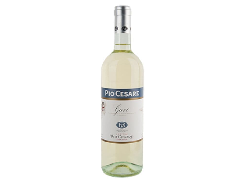 Pio Cesare - Gavi (750ml)
