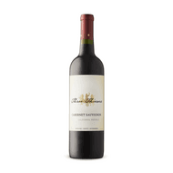 Three Thieves Cabernet Sauvignon (1 Bottle x 750 mL)