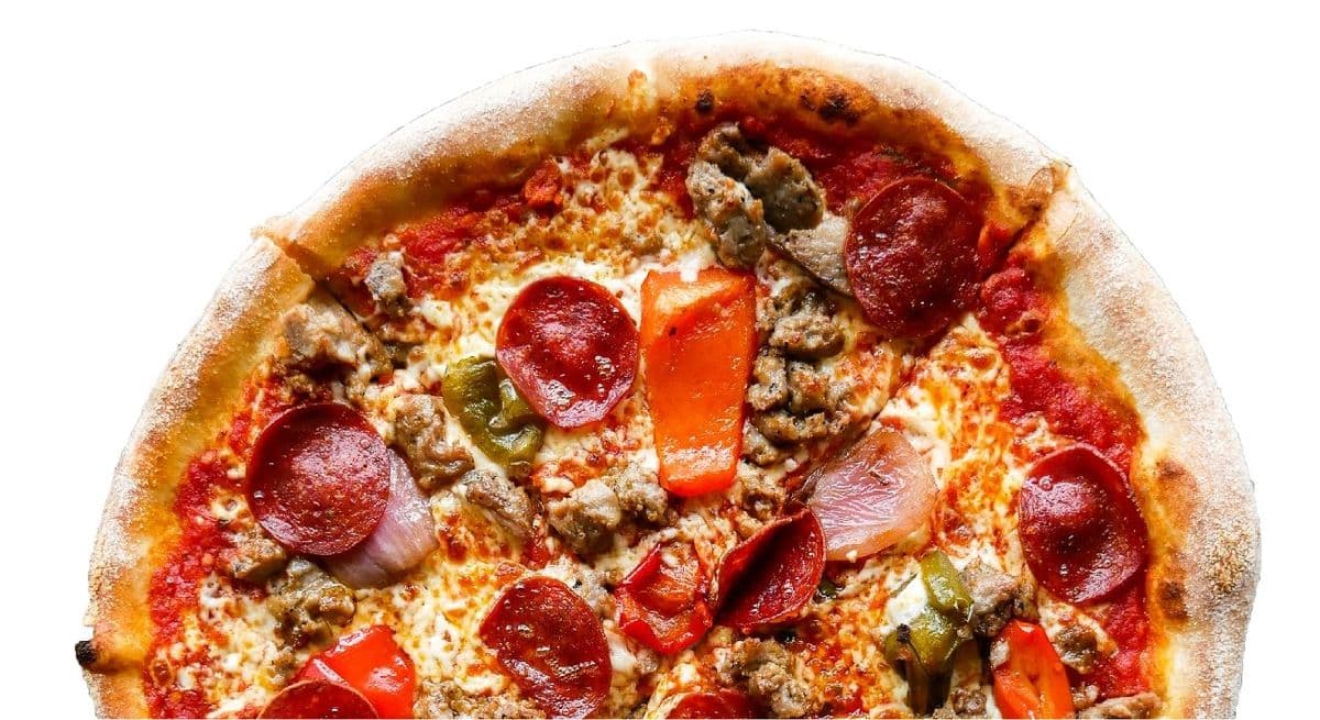 Carne Picante