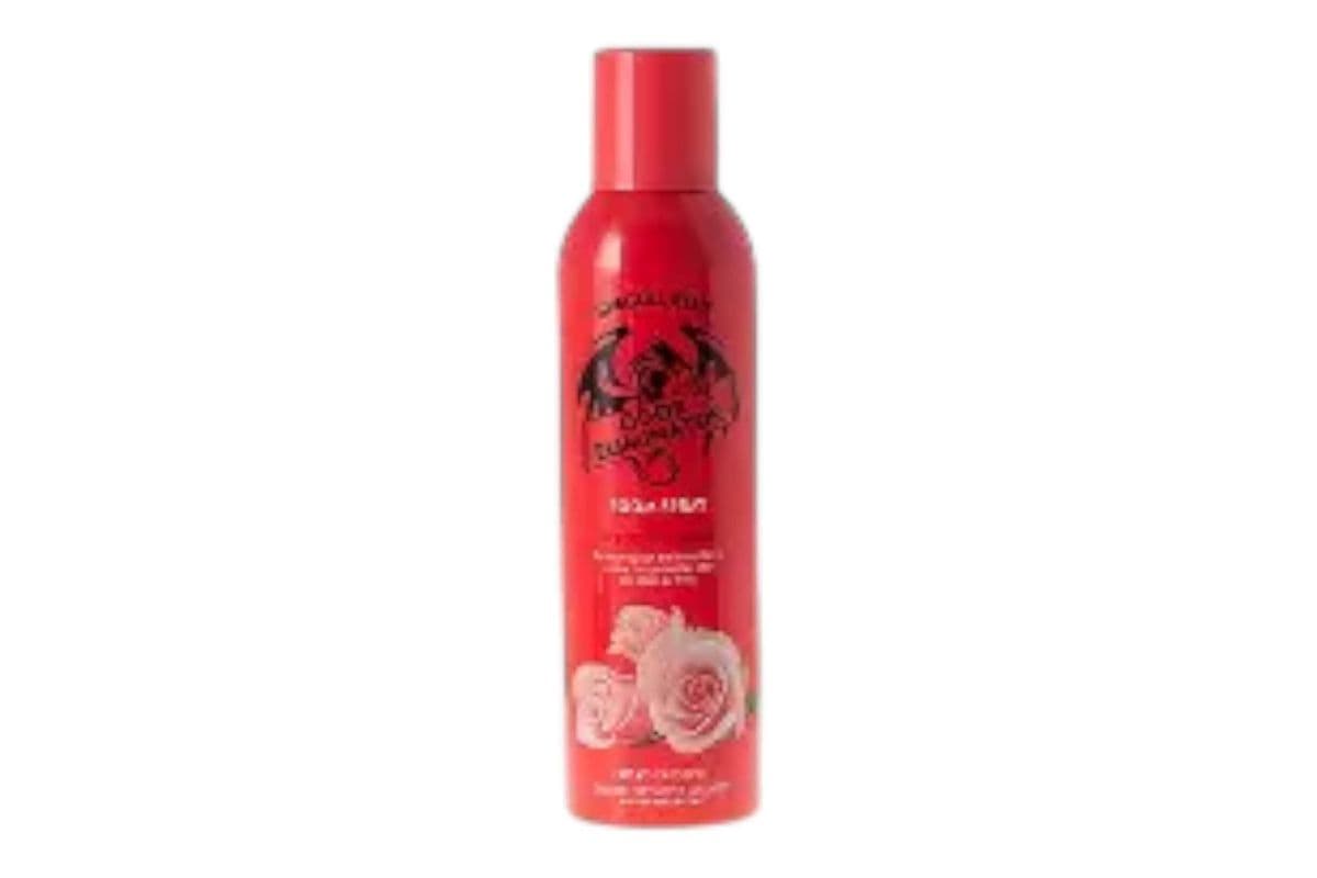 Odor Eliminator Wedding Rose (200ml)
