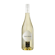 Lavis Pinot Grigio (1 Bottle x 750 mL)