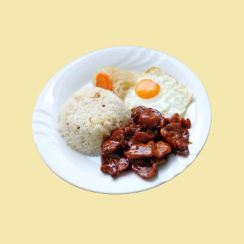 Tocilog