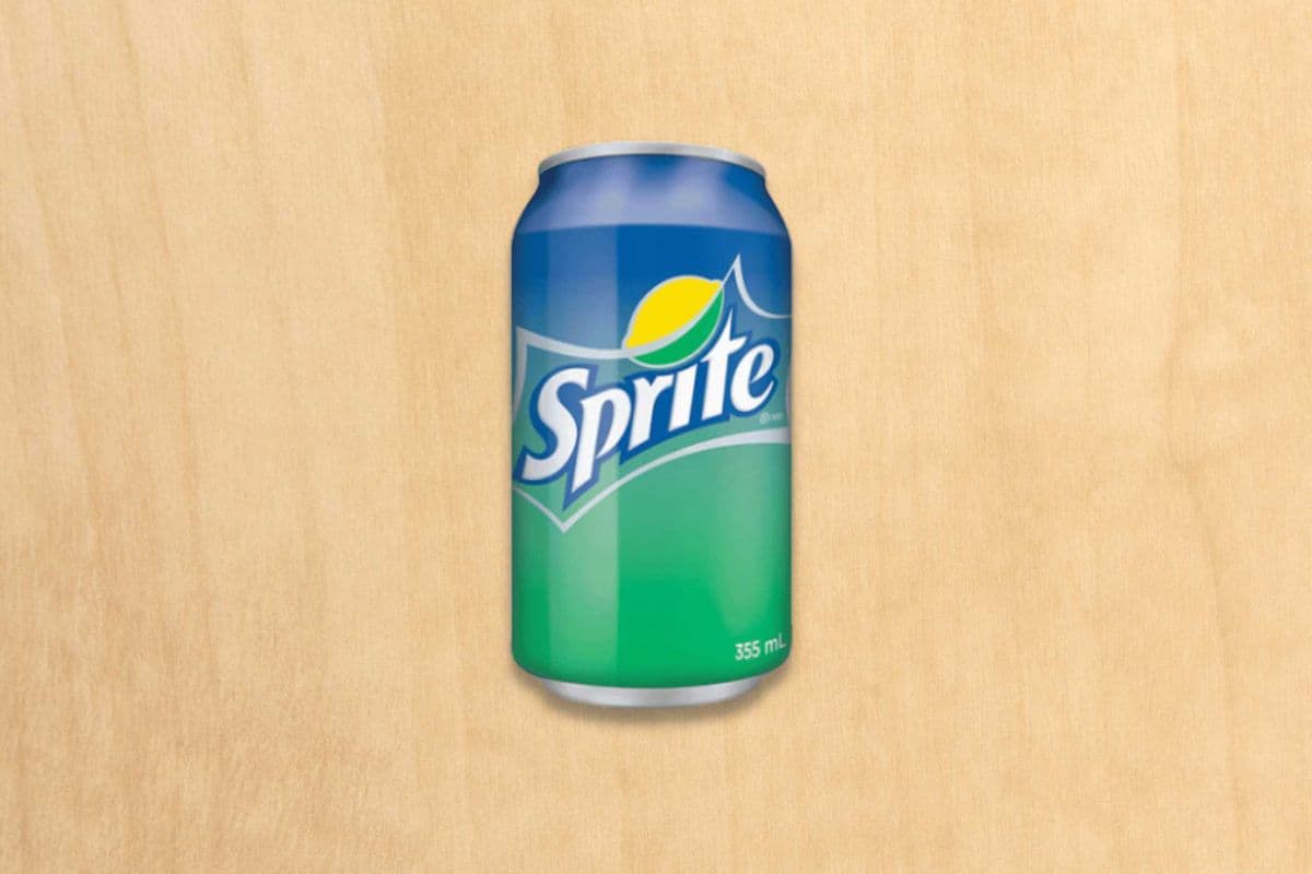 Can Sprite