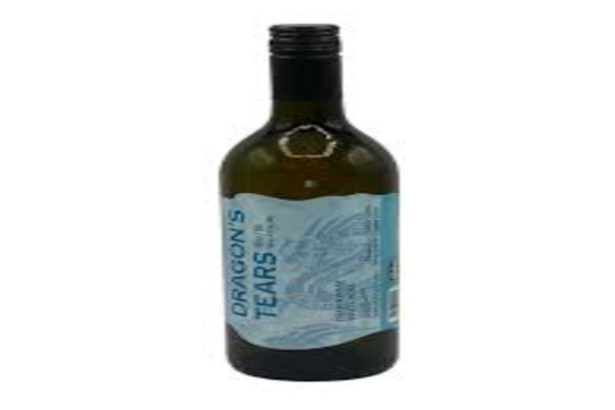 Dragon tears Chardonnay White Wine (1 x 750ml)