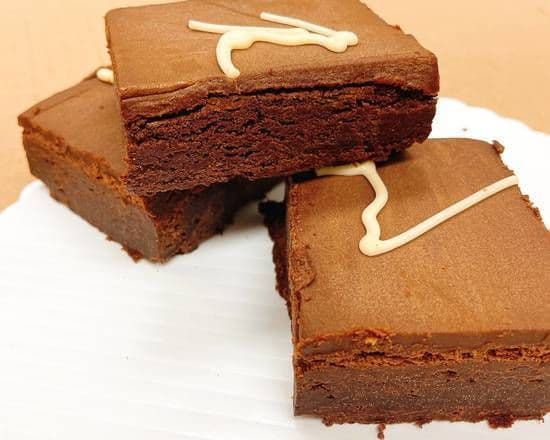 Brownie