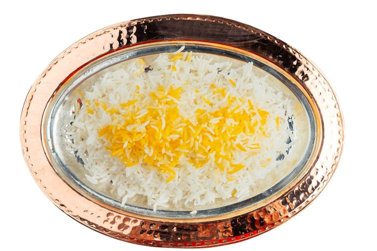 Rice