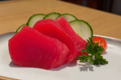 Tuna