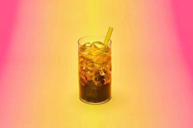 Zen™ Lychee - Fresh Bubble Tea