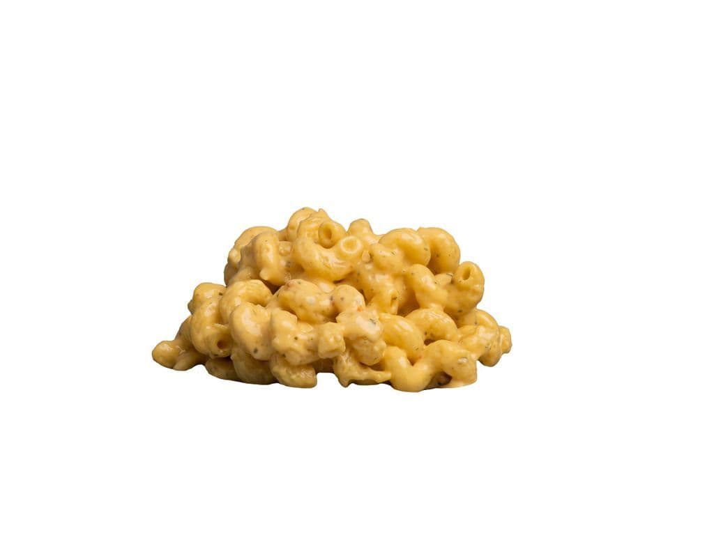 Mac N Cheese