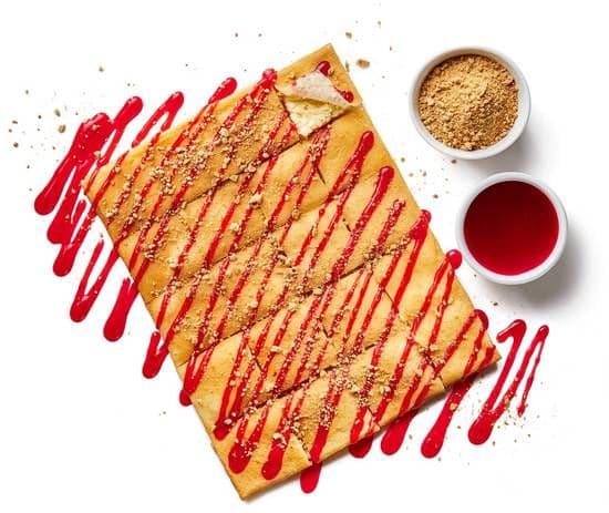 Cheesecake Crepe / Crêpe Gâteau Fromage