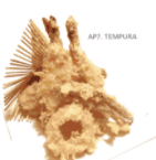 Tempura