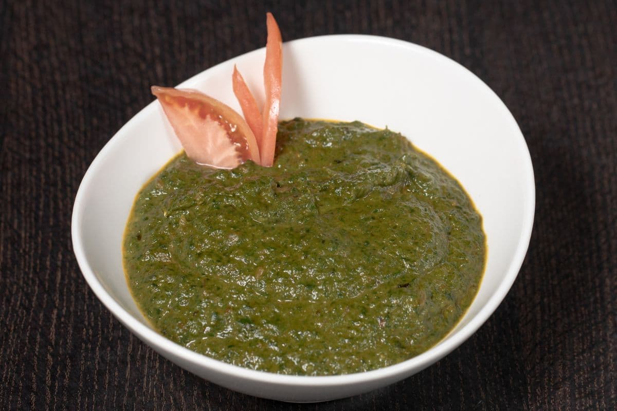 Saag