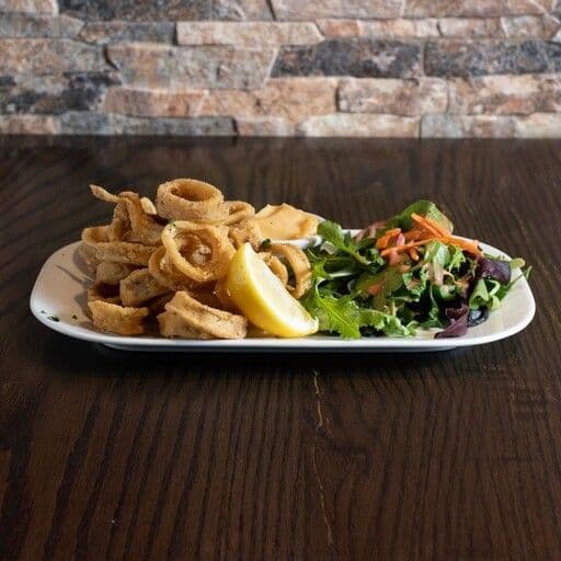 Calamari