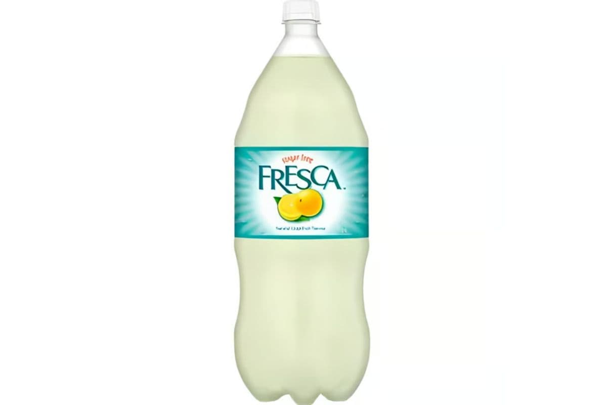 Fresca (2 L)