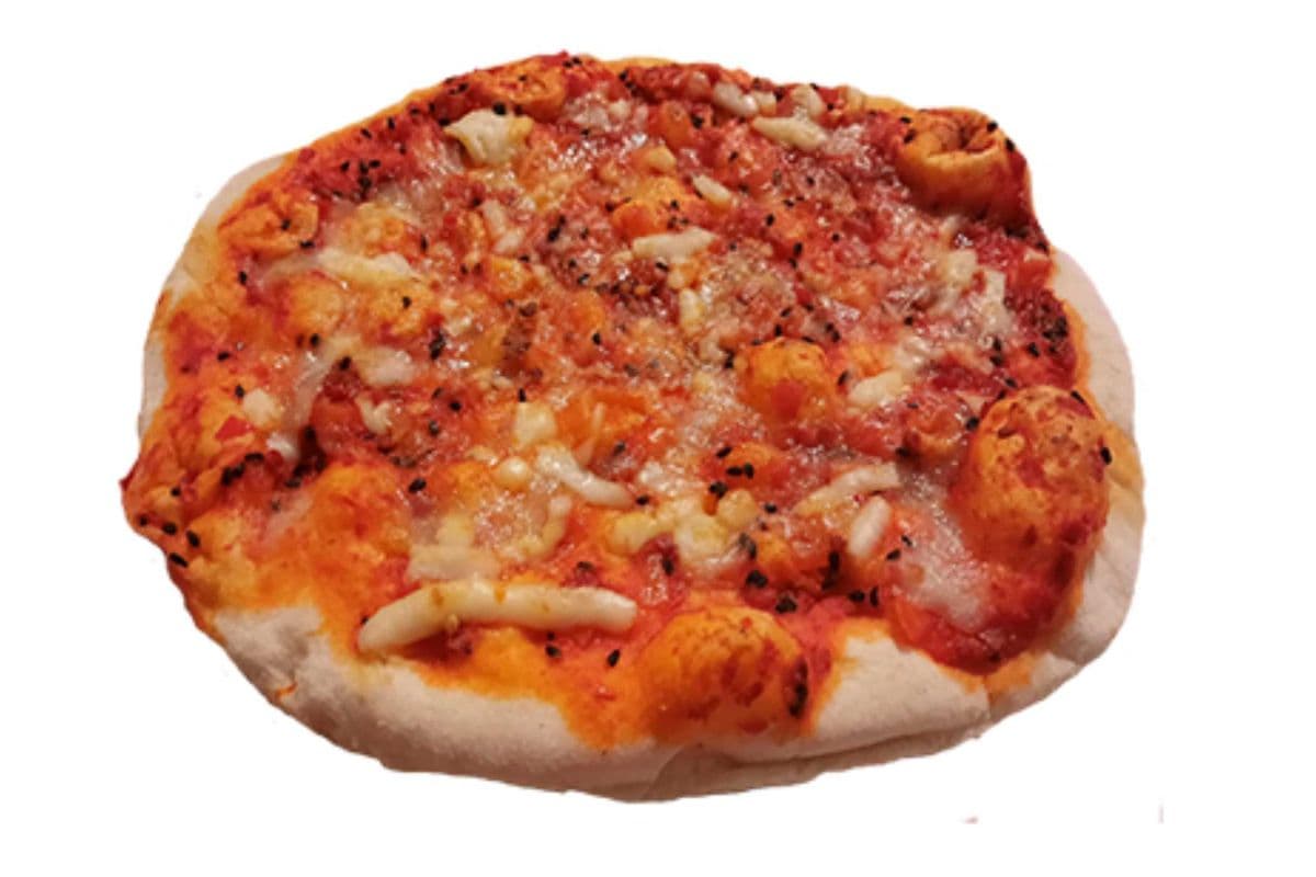 Mohammara Pie (1 Pc)