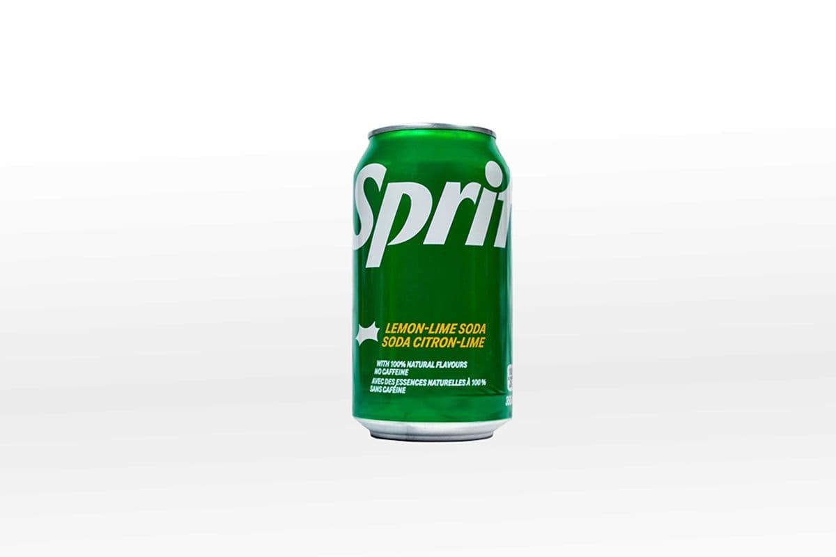 Sprite
