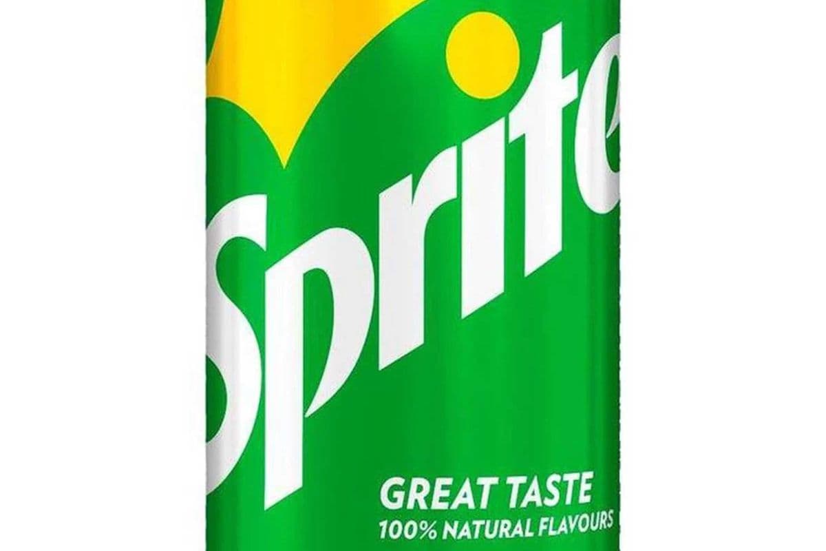 Sprite