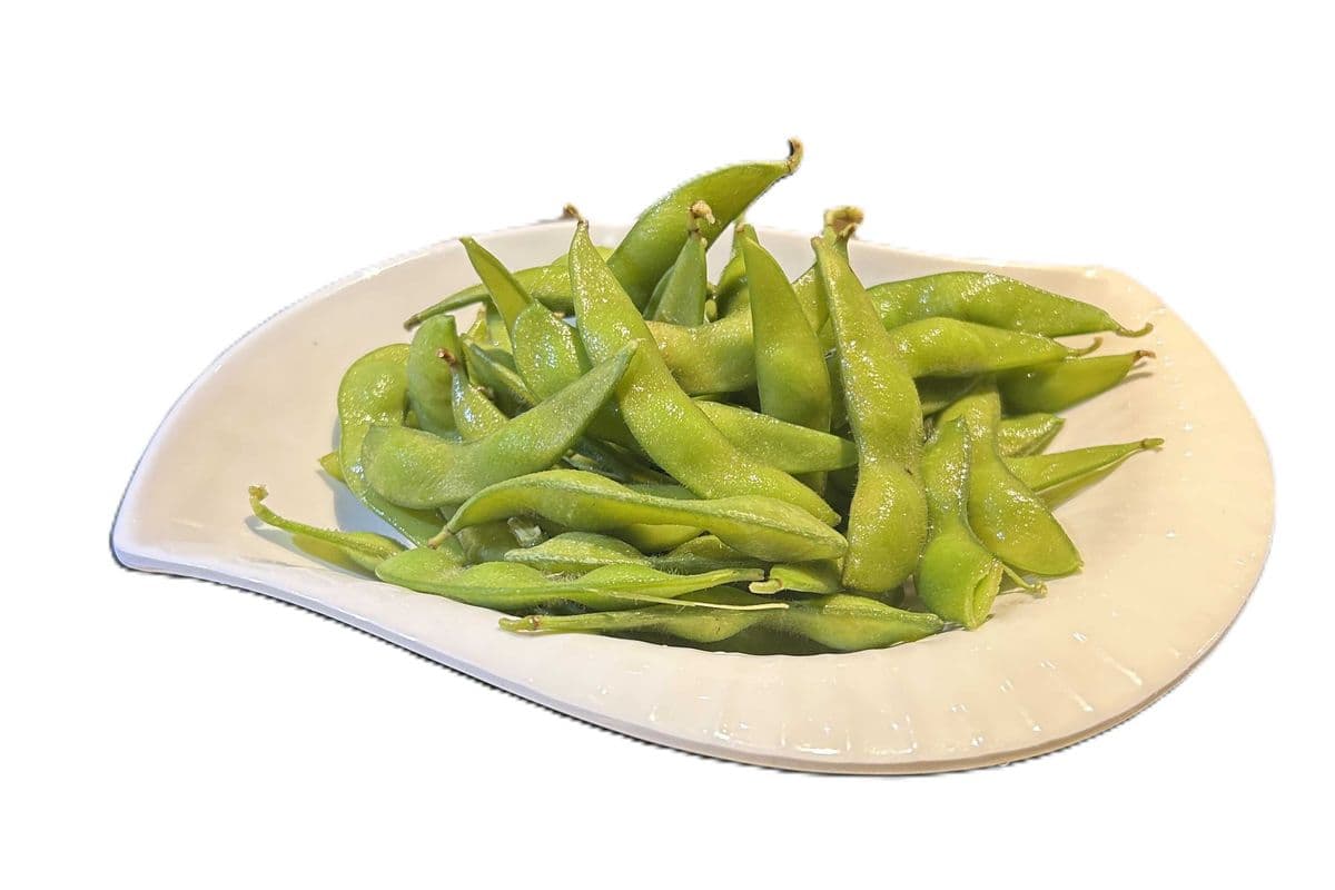 Edamame