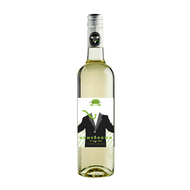Megalomaniac Homegrown Riesling VQA (1 Bottle x 750 mL)