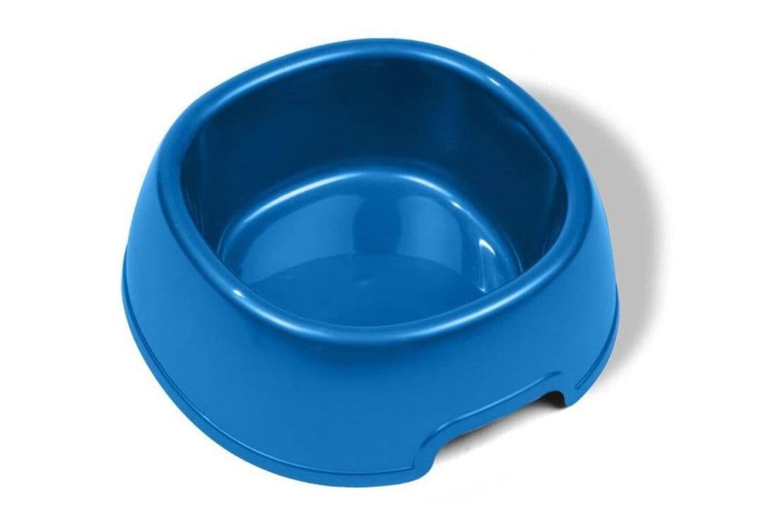 Van Ness Lightweight Jumbo Value Dish (64 oz)