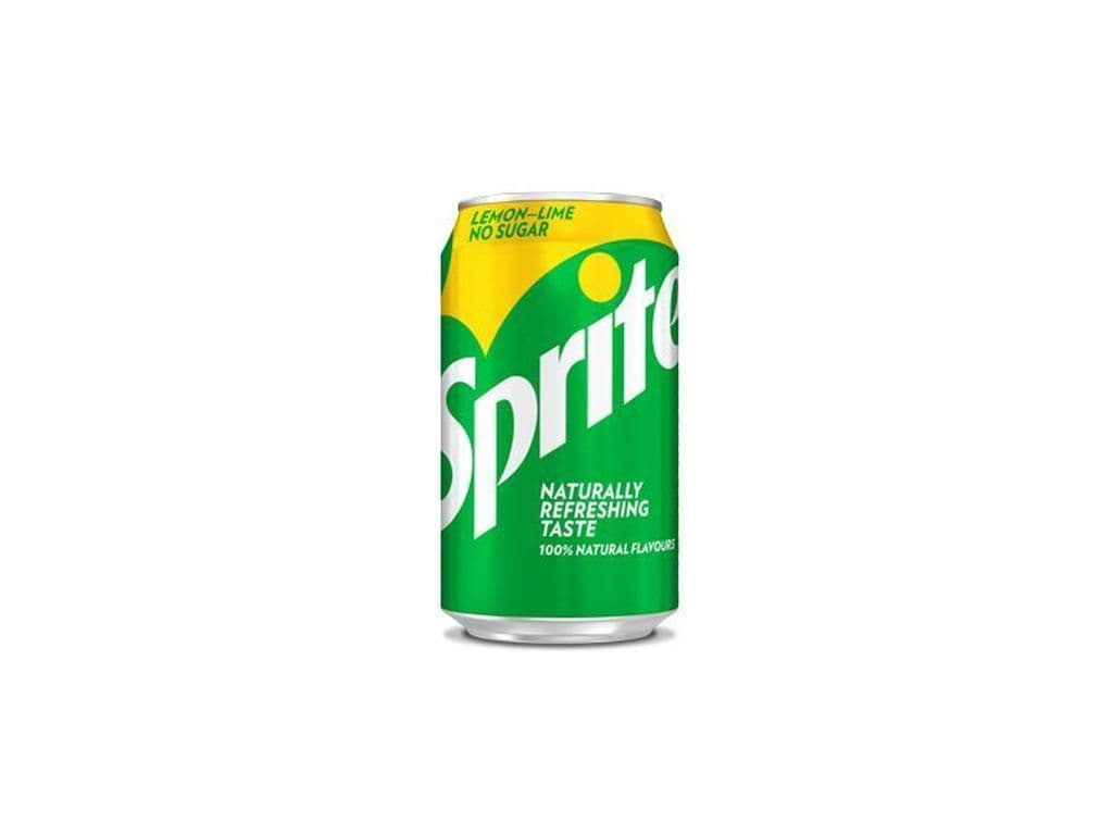 Sprite