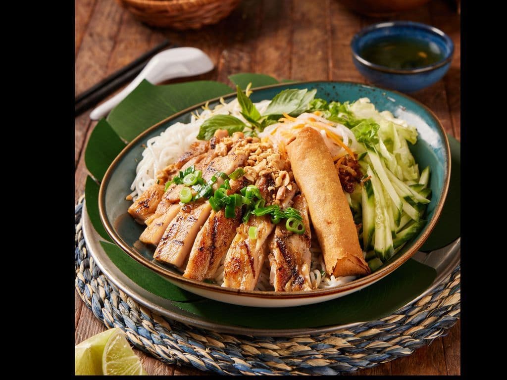 V07L.(VER)Chicken+SpringRoll