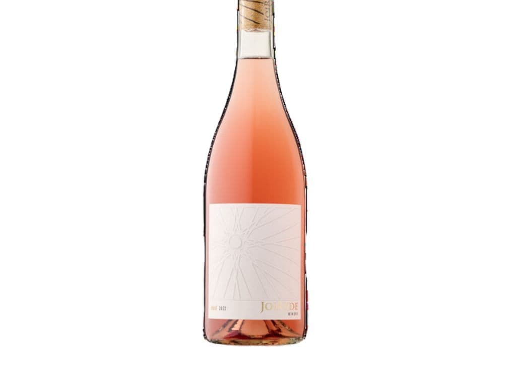 Joiryde Rose (750ml)