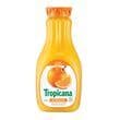 Tropicana Orange Juice No Pulp 1.54L