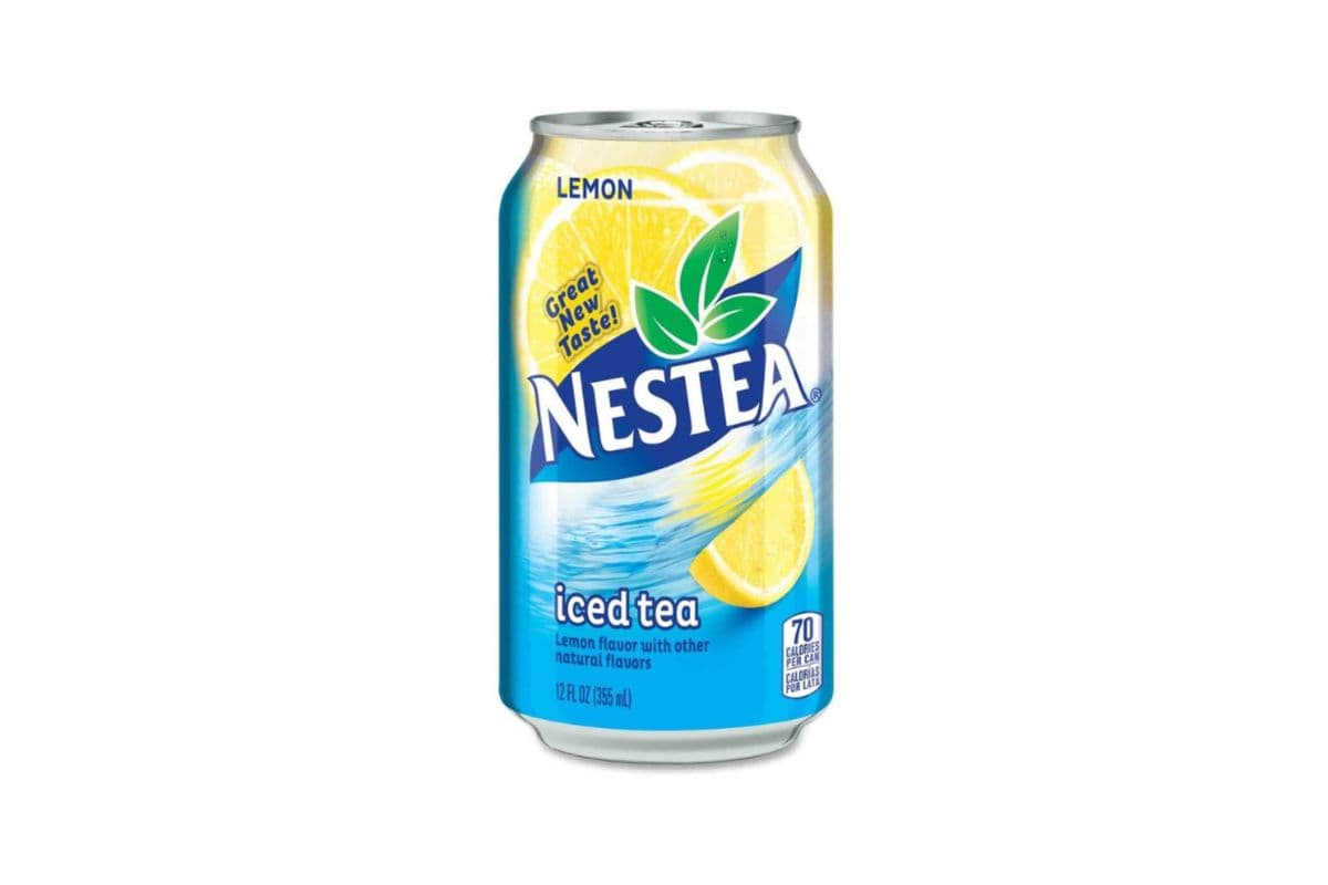 Nestea