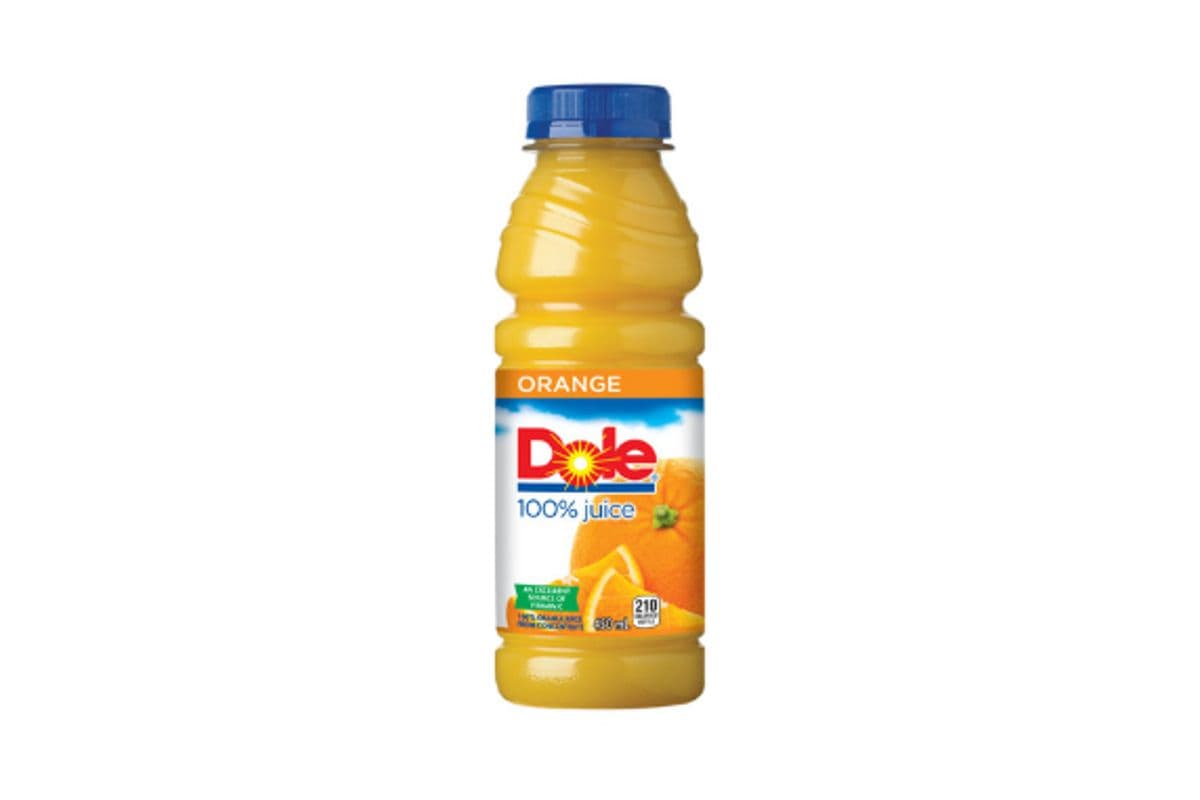 Juice