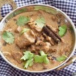Korma
