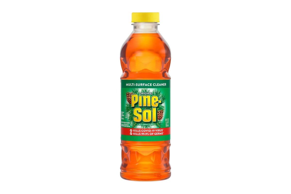 Pinesol Original (828ml) (0 Cal)