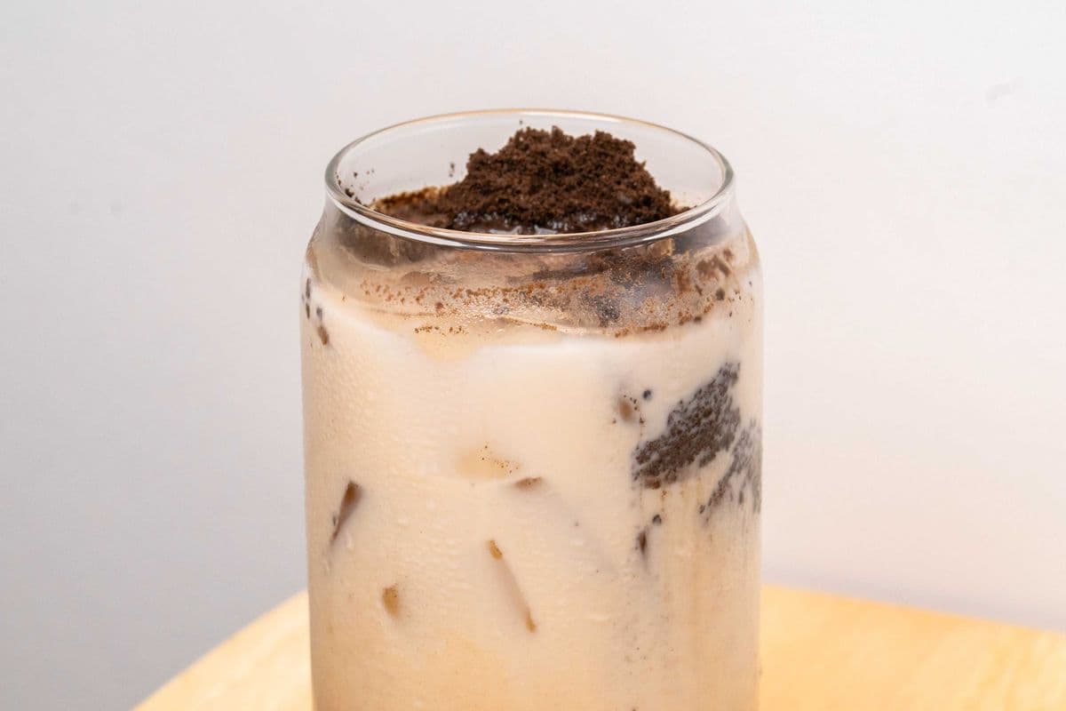 Miloreo