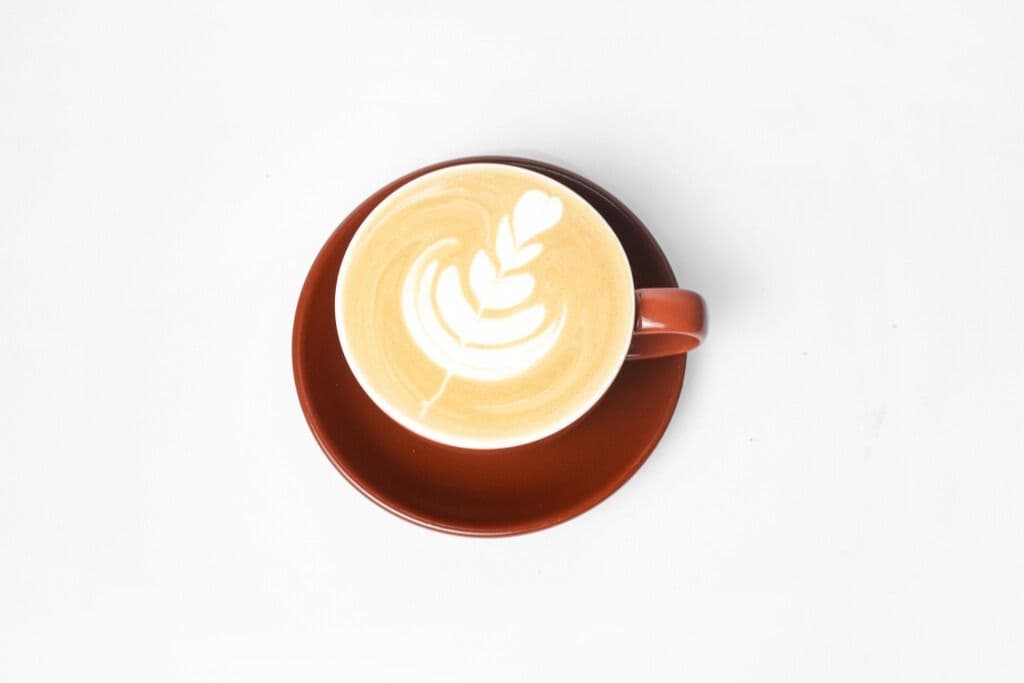 Latte