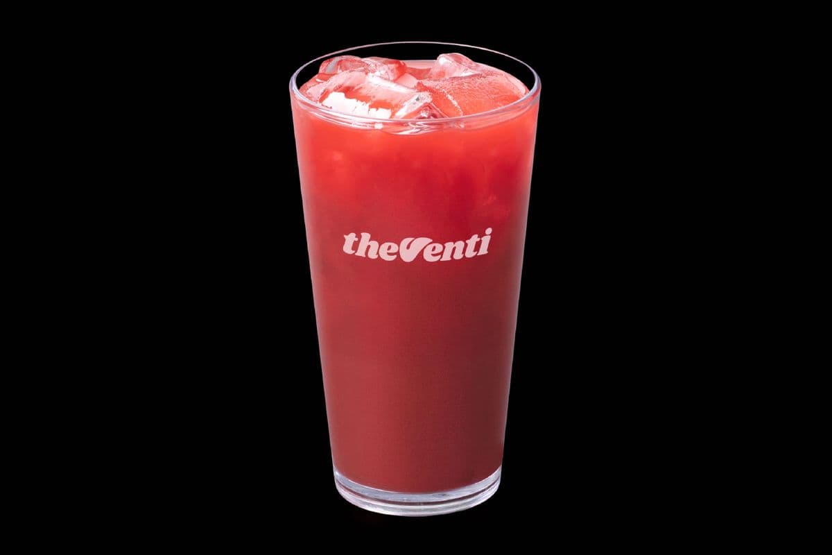 A.B.S Juice