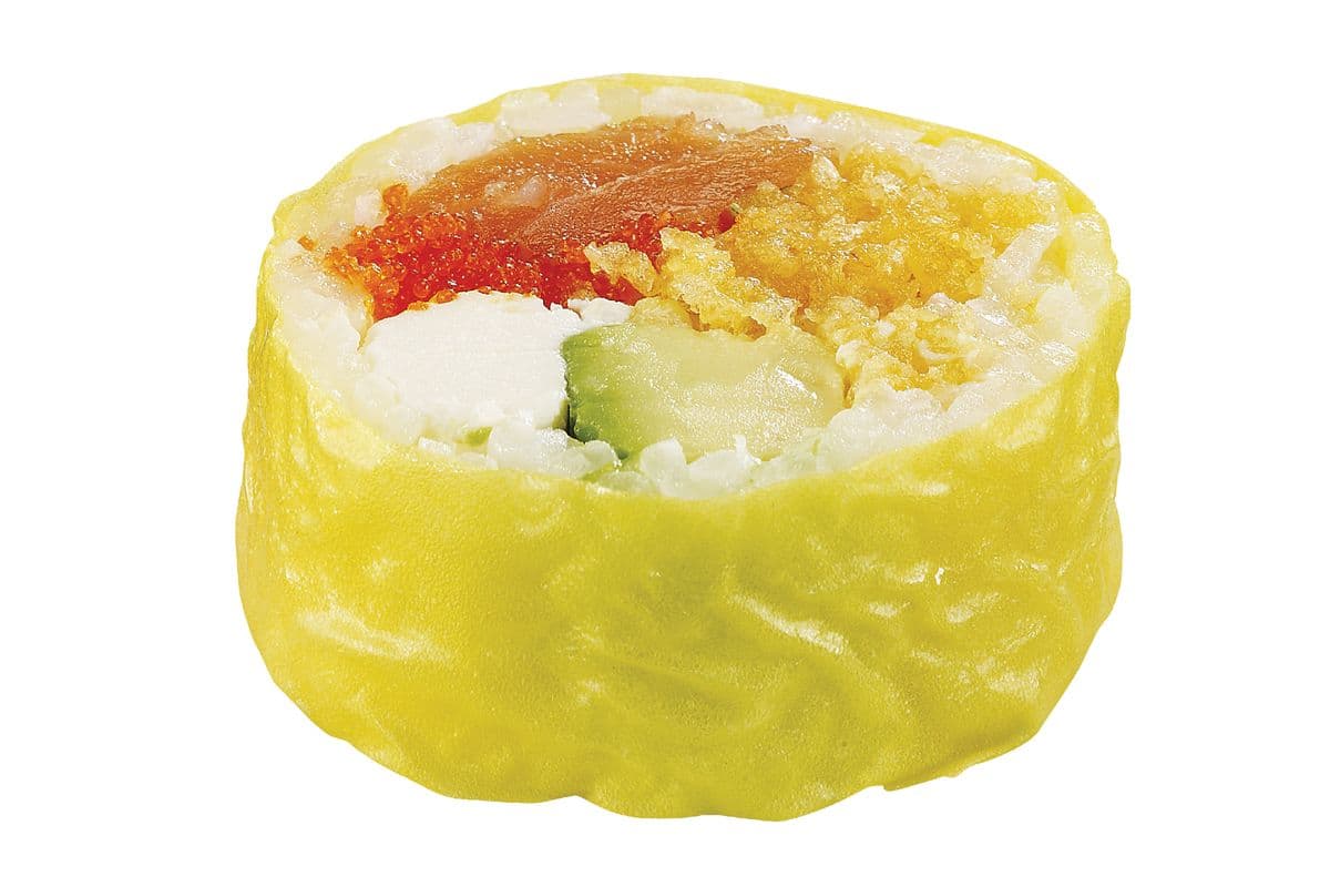 Miami Sumomaki™ (5 pcs)