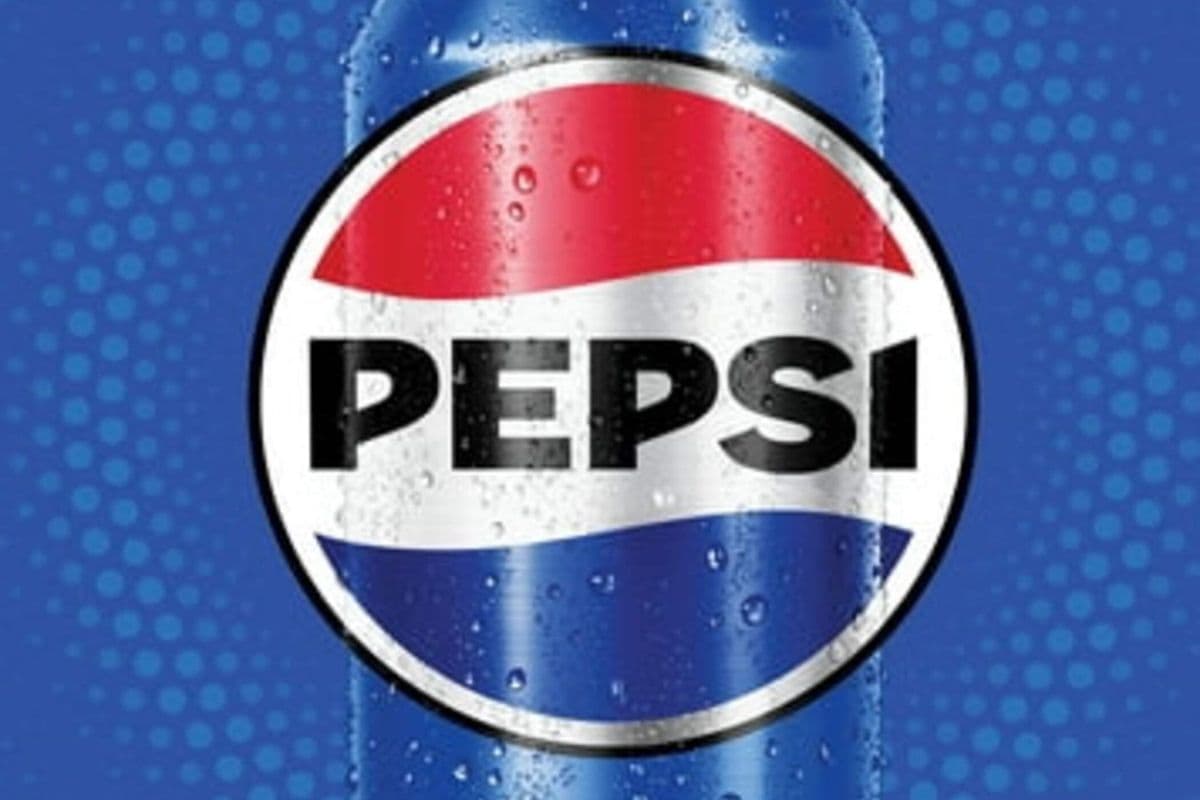 Canned Soft Drink (355 ml)