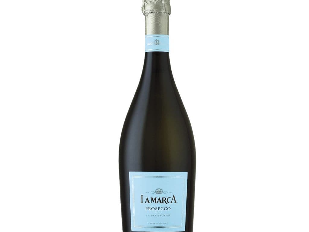 La Marca Prosecco (750ml)
